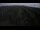 Webcam in Jork, 7 km entfernt