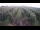 Webcam in Jork, 18.2 mi away
