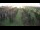 Webcam in Jork, 1.9 mi away