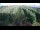 Webcam in Jork, 47.2 km