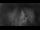 Webcam in Jork, 13.3 km entfernt