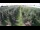 Webcam in Jork, 2.7 mi away