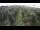 Webcam in Jork, 4.7 km