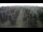 Webcam in Jork, 7.3 km entfernt