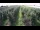 Webcam in Jork, 4.7 km