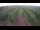 Webcam in Jork, 7 km entfernt