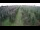 Webcam in Jork, 13.3 km entfernt