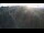 Webcam in Jork, 2.8 mi away