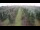 Webcam in Jork, 4.2 km entfernt