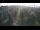 Webcam in Jork, 7.3 km