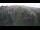 Webcam in Jork, 2.8 mi away