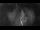 Webcam in Jork, 13.3 km