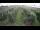 Webcam in Jork, 3.7 mi away