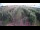 Webcam in Jork, 7 km