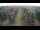 Webcam in Jork, 5.3 mi away