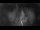 Webcam in Jork, 13.3 km