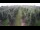 Webcam in Jork, 17.3 km