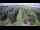 Webcam in Jork, 9.7 km entfernt