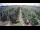 Webcam in Jork, 5.3 mi away