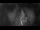 Webcam in Jork, 4.8 km