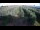 Webcam in Jork, 1.9 mi away