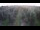 Webcam in Jork, 10.7 km