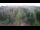 Webcam in Jork, 10.7 km