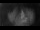 Webcam in Jork, 3.6 km