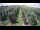 Webcam in Jork, 7 km