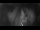 Webcam in Jork, 47.2 km