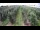 Webcam in Jork, 7 km entfernt