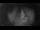 Webcam in Jork, 4.8 km