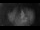 Webcam in Jork, 4.8 km