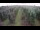 Webcam in Jork, 1.9 mi away