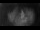 Webcam in Jork, 34.5 km