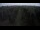 Webcam in Jork, 16.5 mi away