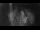 Webcam in Jork, 4.8 km entfernt