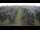 Webcam in Jork, 42.7 km entfernt