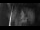 Webcam in Jork, 49.3 km entfernt