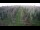 Webcam in Jork, 13.3 km entfernt
