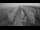 Webcam in Jork, 5.1 mi away
