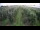 Webcam in Jork, 7 km entfernt