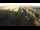 Webcam in Jork, 5.1 mi away