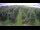 Webcam in Jork, 1.8 mi away