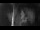 Webcam in Jork, 47.2 km
