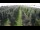 Webcam in Jork, 1.8 mi away