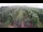 Webcam in Jork, 5.1 mi away