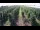 Webcam in Jork, 13.3 km entfernt