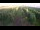 Webcam in Jork, 18.2 mi away