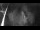 Webcam in Jork, 10.7 km